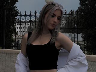 cam sex show CassyHouard