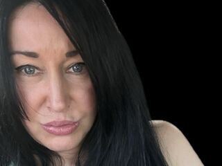 naked cam girl CassyMonet