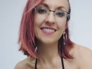 webcamstripper live CataMoreno