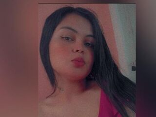 girl chat CataleyaLux