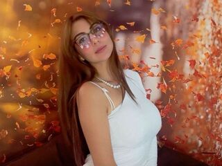 live cam chat CatalinRodriguez