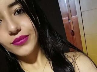 naughty cam girl CatalinaCaz