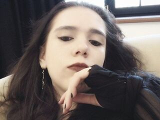 videochat CatherineAtkins
