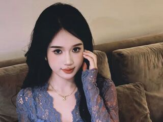 hot cam whore CathyEiia