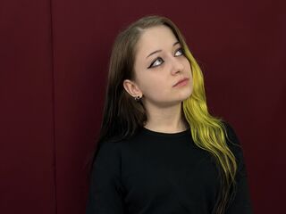 jasmin sexchat CatinaCantrell