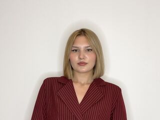 jasmin live sex show CatrinaKennelty