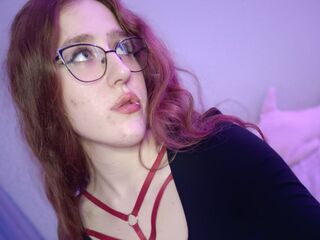 sexy camgirl chat CatrinaRobers