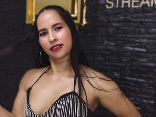 adult cam live CattaleyaRusso