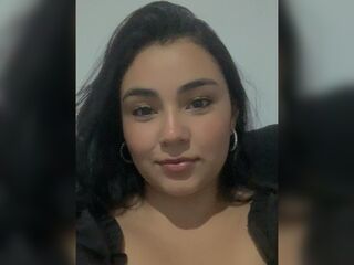 nude webcam girl photo CattalinaOwens