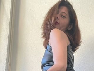 nude webcam CattleyaQueen