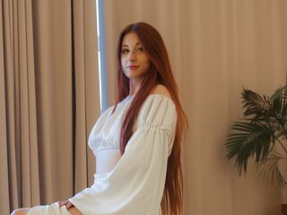 striptease show CatyPierce