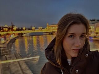 jasmin camgirl chatroom CaylinGarczynski