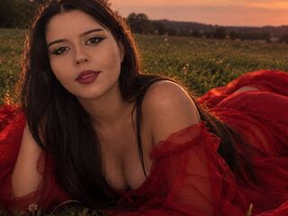 live cam show CeceliaSouza