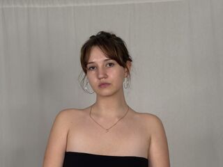 jasmin chatroom CecilHolcombe