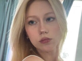 real live webcam CeciliaWhithrock