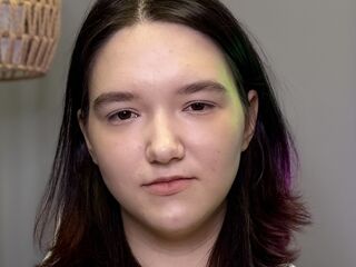 cam girl cam sex CecilleBonavita