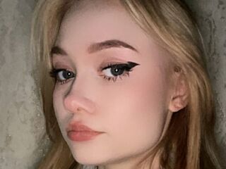 spy web cam CecilyBurnard