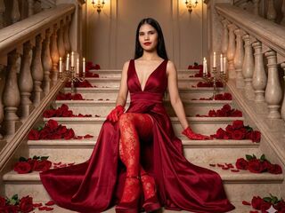 live cam chat CelesteClohe