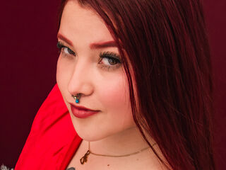 jasmin adult cam CelesteCottes