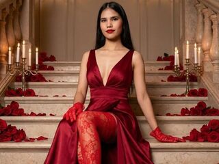 jasmin video CelesteCouds