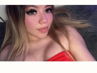 closeup pussy CelesteEverleigh