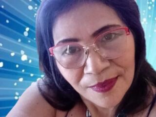 jasmin webcam model CelesteFrost