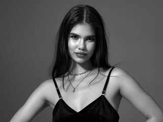 voyeur webcam CelesteHadids