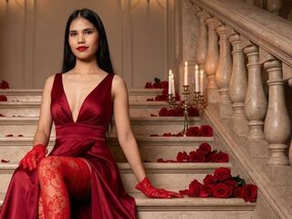 naked girl with cam fingering CelesteKerry