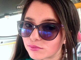 sexwebcam CelesteLemman