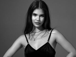 cam slut picture CelesteMaze