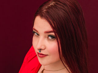 fingering webcamgirl CelesteSalders