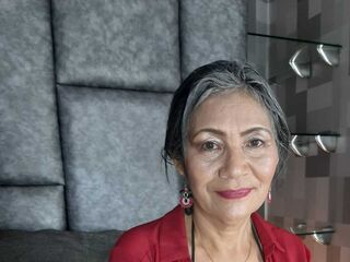 girl cam nude CelesteWonder