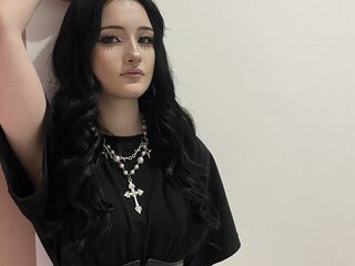 naughty chatroom CelestineShire