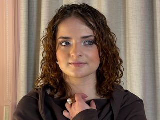 videochat CelindaRushlow