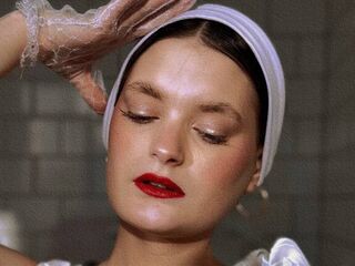 hot camhooker CeolaBurzynski