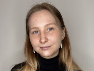 webcamgirl chatroom ChantellHammett