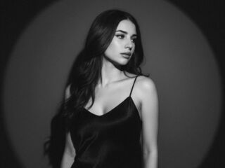 hot cam girl masturbating CharlaDaponte