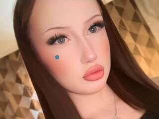 anal sex webcam show CharlenaSloane