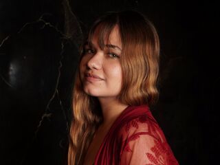 free cam sex CharlotBlonde