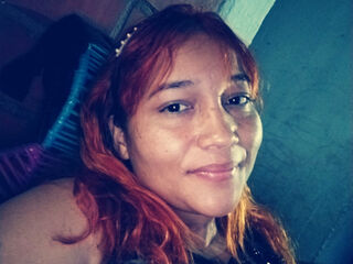 free jasmin livecam CharlotePerez