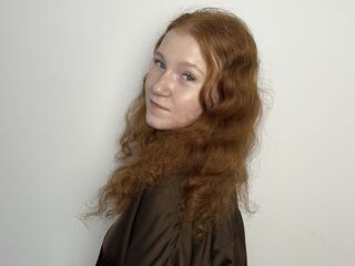 adult liveshow CharlotteMunter