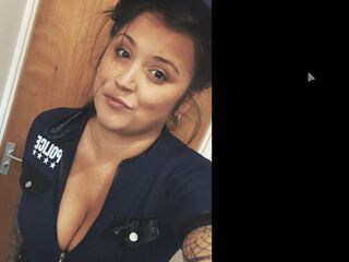 camwhore live CharlotteSnow