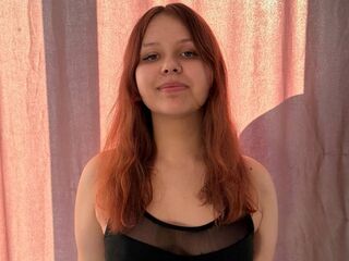 live sex cam photo ChelseaAve