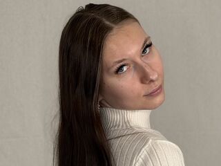 kinky cam picture ChelsieKirchberg