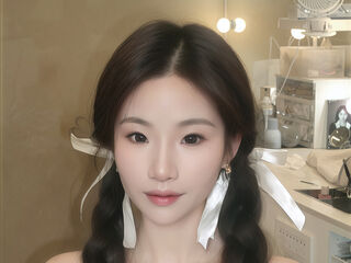 erotic webcam video ChenChuChu