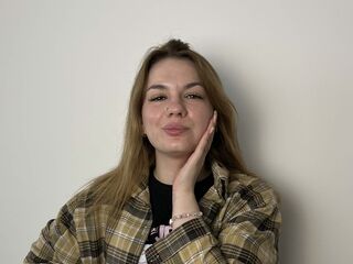 webcam chat room CherlyMarkes