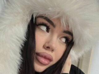 videochat CherlynDarm