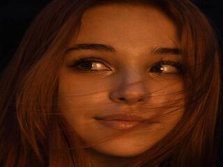 anal sex webcam CherrieBeed