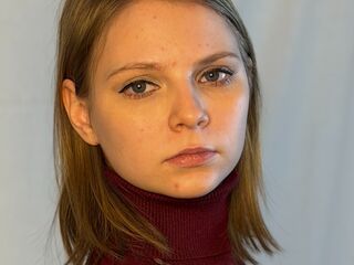 dirty webcam CherrieSearls