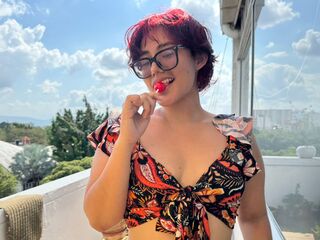 jasmin cam whore CherryBloomi